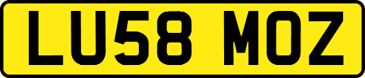 LU58MOZ