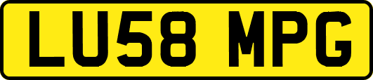 LU58MPG