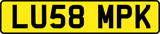 LU58MPK