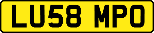 LU58MPO