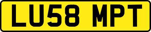 LU58MPT