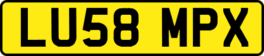LU58MPX