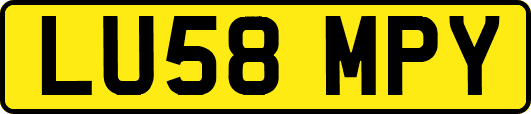 LU58MPY