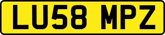 LU58MPZ