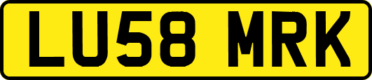 LU58MRK