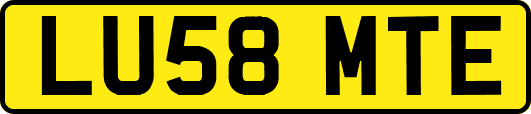 LU58MTE