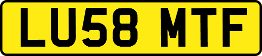 LU58MTF