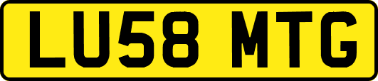 LU58MTG