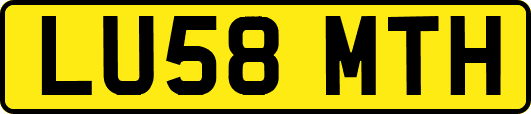 LU58MTH