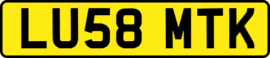 LU58MTK