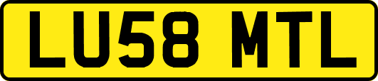 LU58MTL