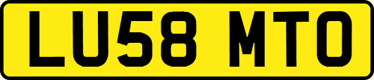 LU58MTO