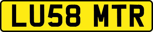 LU58MTR