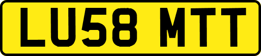 LU58MTT