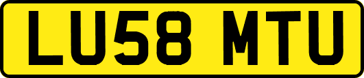 LU58MTU