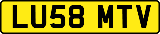 LU58MTV