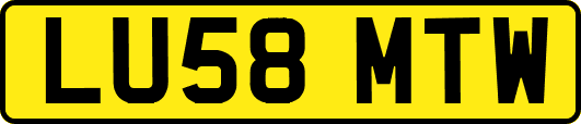 LU58MTW