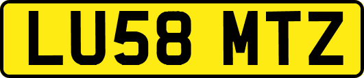 LU58MTZ