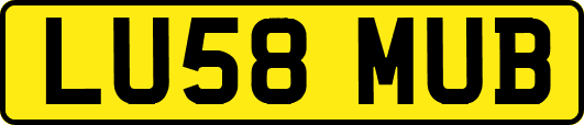 LU58MUB