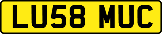LU58MUC