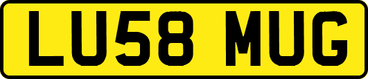 LU58MUG