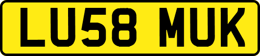 LU58MUK