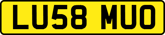 LU58MUO