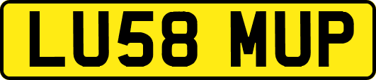 LU58MUP