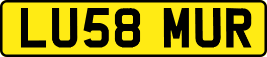LU58MUR