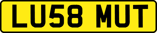 LU58MUT