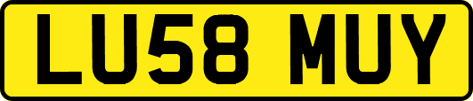 LU58MUY