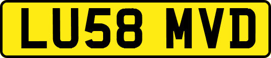 LU58MVD