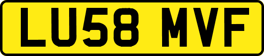 LU58MVF