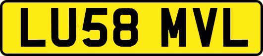 LU58MVL