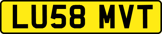 LU58MVT