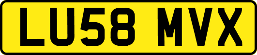 LU58MVX