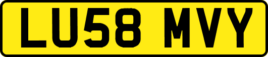 LU58MVY