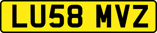 LU58MVZ