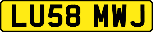LU58MWJ