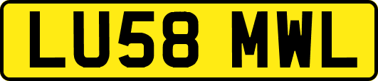 LU58MWL
