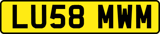 LU58MWM