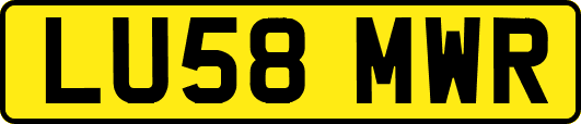 LU58MWR