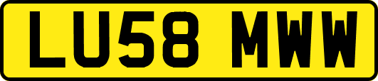 LU58MWW