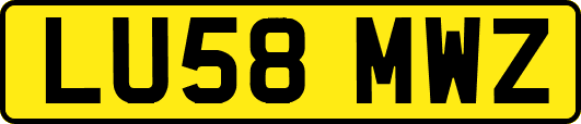 LU58MWZ