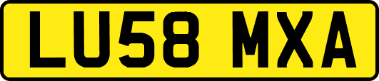 LU58MXA
