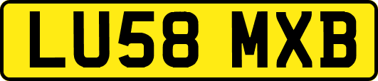 LU58MXB