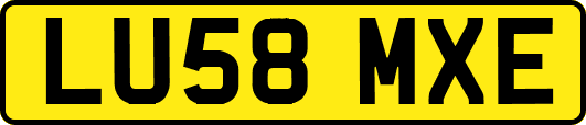 LU58MXE