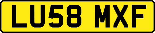 LU58MXF