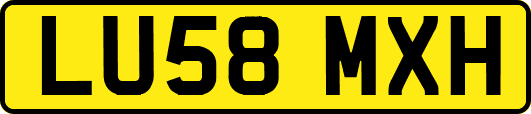LU58MXH