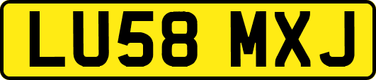 LU58MXJ